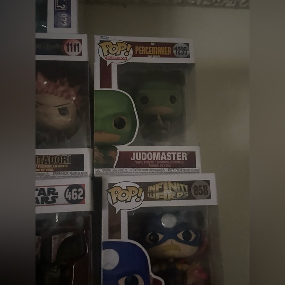 New - Picture 10 of 12